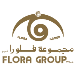 Flora Group