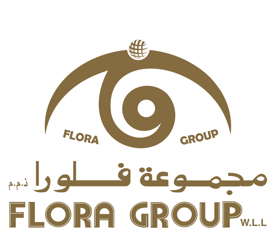 Flora Group
